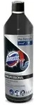 Domestos Professional Power-Gel Abflussreiniger, alkalisch 101107969 , 1 Liter -