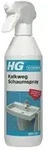 HG Kalkweg Schaumspray 218050105 , 500 ml - Flasche