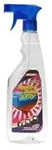 Reinex Teppich- & Polsterspray 114 , 750 ml - Spr&uuml;hflasche