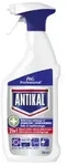 Antikal Professional Desinfizierender Kalkreiniger 8006540555323 , 750 ml - Flasche