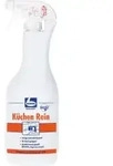 Dr. Becher K&uuml;chen Rein 1693000 , 1 Liter - Flasche