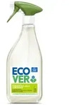 Ecover&reg; Allzweckreiniger, Oberfl&auml;chenreiniger, gebrauchsfertig 4005106 , 500 ml -