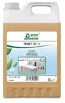 TANA TANET SR 13 Alkoholreiniger, streifen- und schlierenfrei 716090 , 5 Liter -