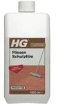 HG Produkt 14, Fliesen Schutzfilm 110100135 , 1 Liter - Flasche