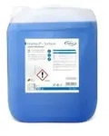 MaiMed-Surface Alkoholglanzreiniger 79807 , 10 l - Kanister