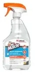 Mr Muscle&reg; Multi-Oberfl&auml;chenreiniger 05000204083859 , 0,75 Liter - Flasche