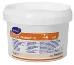Soft Care REINOL K H8 Handwaschpaste 100893857 , 500 ml - Dose