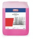 Buzil Sanit&auml;rreiniger Bucasan&reg; Sanibreeze G 454 G454-0010RA , 10 Liter - Kanister