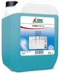TANA TANEX AZ 70 Allzweckreiniger 403961 , 10 l - Kanister