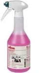 Kiehl Avenis Foam Sanit&auml;r-Schaumreiniger j403147 , 750 ml - Flasche mit
