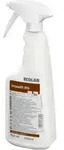 ECOLAB Greaselift RTU Fettl&ouml;ser 9080580 , 750 ml - Flasche, ohne Spr&uuml;hkopf