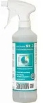 Solution Nr. 3 Fleckenentferner 0050 , 500 ml - Flasche