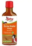 POLIBOY Eiche Kiefer Pflege 4710001 , 100 ml - Flasche