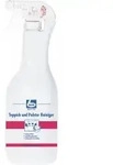 Dr. Becher Teppich und Polster Reiniger 1720000 , 1 Liter - Spr&uuml;hflasche