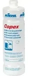 Kiehl Copex Universalreiniger j150401 , 1 Flasche &agrave; 1 Liter