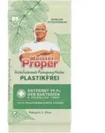 Meister Proper desinfizierende Reinigungst&uuml;cher, plastikfrei 8006540614709 , 1