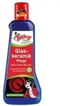 POLIBOY Glaskeramik Pflege 2720001 , 200 ml - Flasche