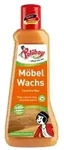 POLIBOY M&ouml;bel Wachs 6420001 , 200 ml - Flasche