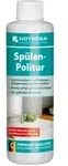 HOTREGA&reg; Sp&uuml;lenpolitur H130947 , 250 ml - Flasche