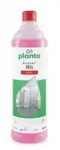 Buzil Planta Bucasan&reg; Hit P 921 Sanit&auml;rreiniger, streifenfrei P921-0001 , 1...