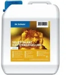 Dr. Schutz&reg; Selbstglanz Hartversiegelung 2550000590 , 5 l - Kanister