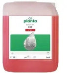 Buzil Planta Bucasan&reg; Hit P 921 Sanit&auml;rreiniger, streifenfrei P921-0010 , 10...
