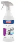 Buzil Buz&reg; Air Ambra G 564 Raumduft G564-0600RA , 600 ml - Flasche