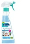 Dr. Beckmann K&uuml;hlschrank Spezialreiniger, Basis Pflanzl. Citrat 60311 , 250 ml -