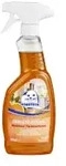 ROBBYROB Orangenreiniger, gebrauchsfertig 6375000000 , 500 ml - Spr&uuml;hflasche