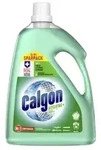 Calgon Hygiene+ Gel, Wasserenth&auml;rter, antibakterielle Aktivstoffe 3254217 , 1,8