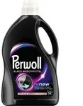 Perwoll Renew Feinwaschmittel Black PR52B , 2,6 Liter - Flasche, 52 WL