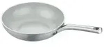 Berndes Wok, Aluminium/Edelstahl, b.nature Quarzversiegelung 0008634328 , 1 St&uuml;ck
