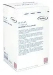MaiMed&reg; Saugkompressen steril 25440 , 1 Box = 25 St&uuml;ck, 20 x 40 cm