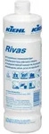 Kiehl Rivas Intensivreiniger j252401 , 1 Flasche &agrave; 1 Liter