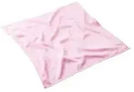 MEGA Clean Professional Stretch light Microfasertuch, 40 x 40 cm 021 , Farbe:...