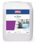 Buzil Buz&reg; Air Ambra G 564 Raumduft G564-0010RA , 10 Liter - Kanister