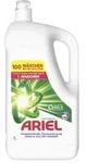 Ariel Universal+ Regul&auml;r Fl&uuml;ssigwaschmittel 8700216196949 , 5 Liter - Flasche