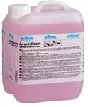 Kiehl Avenis Foam Sanit&auml;r-Schaumreiniger j403105 , 1 Karton = 2 x 5 l -...