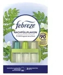 Febreze 3Volution Duftstecker Nachf&uuml;llflakton Fr&uuml;hlingserwachen 8700216483193 , 1