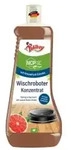 POLIBOY NCP Wischroboter Konzentrat, mit Grapefruit-Extrakt 03L0101 , 1 Liter -