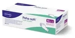 Peha-soft&reg; Latex protect Untersuchungshandschuh, puderfrei 9420100 , 1 Packung = 100