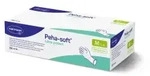 Peha-soft&reg; Latex protect Untersuchungshandschuh, puderfrei 9420080 , 1 Packung...