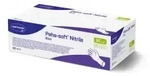 Peha-soft&reg; Nitrile Blue Untersuchungshandschuh, puderfrei 9420120 , 1 Packung = 150