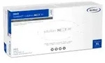 MaiMed&reg; Solution next PF Nitril Einmalhandschuhe 76294 , 1 Box = 200 St&uuml;ck, Gr&ouml;&szlig;e