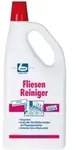 Dr. Becher Fliesen Reiniger 1790000 , 2 Liter - Flasche