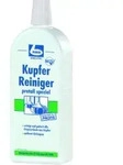 Dr. Becher Kupfer Reiniger protall spezial 1448000 , 500 ml - Flasche