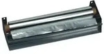 Papstar Folientrennger&auml;t 1-fach 19680 , f&uuml;r 30 cm breite Gro&szlig;rollen