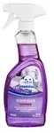 ROBBYROB Essigreiniger, gebrauchsfertig, Lavendelduft 5575000000 , 500 ml -
