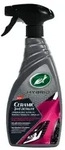 TURTLE WAX Hybrid Solutions Ceramic 3in1 Detailer 053354 , 500 ml - Flasche
