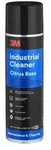 3M Industriereiniger IR500 , 500 ml - Dose